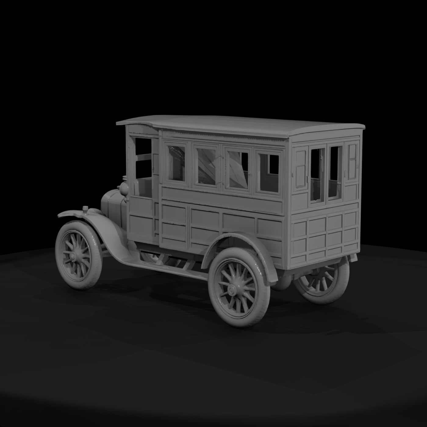 1919-ford-model-t-police-wagon