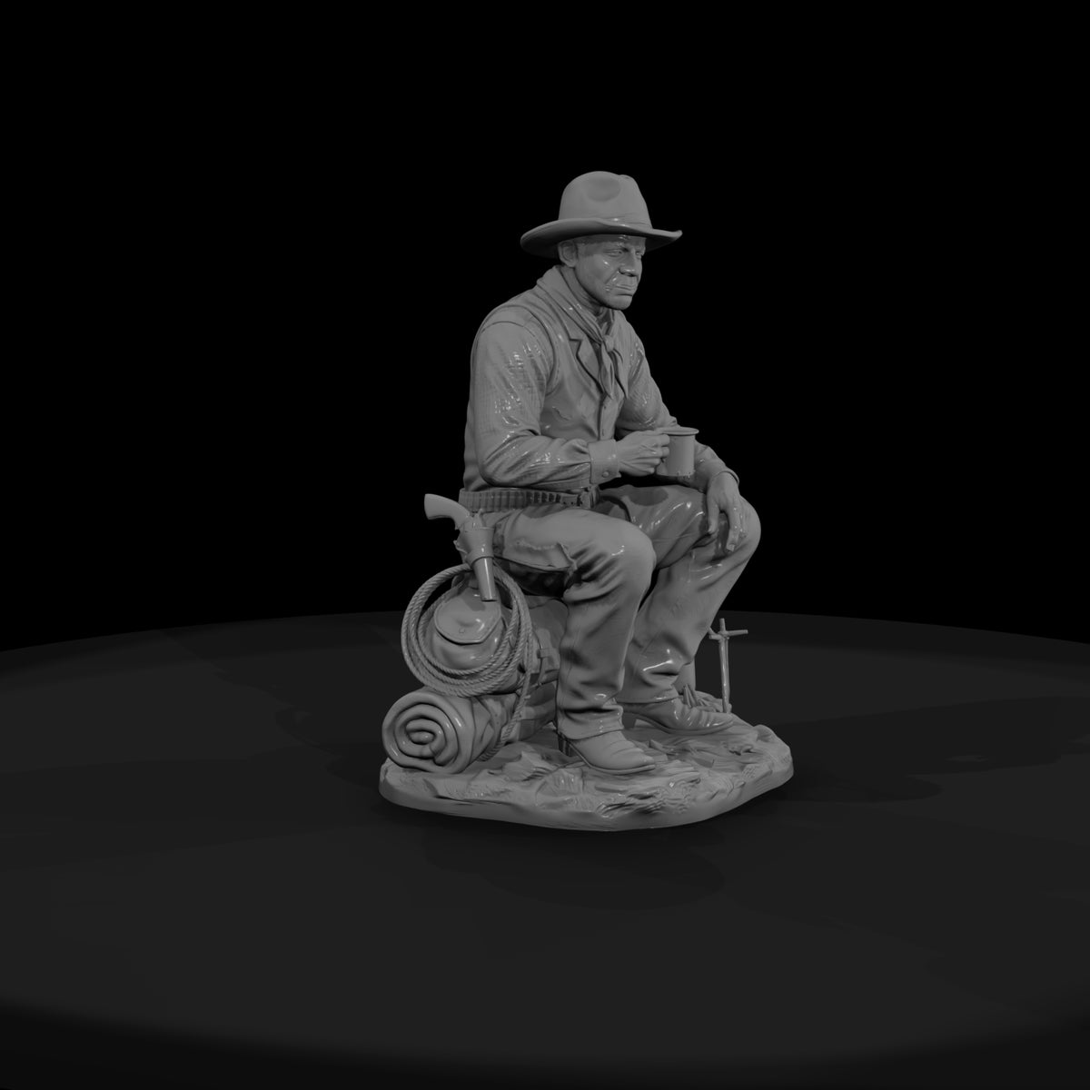 ww-0123-townsfolk-cowboy-at-rest