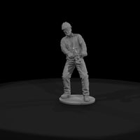 occ-266-1990s-railroad-construction-worker-tie-cre-03910b — thumbnail 3