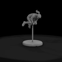 stunt-08-dive-roll-075273 — thumbnail 3