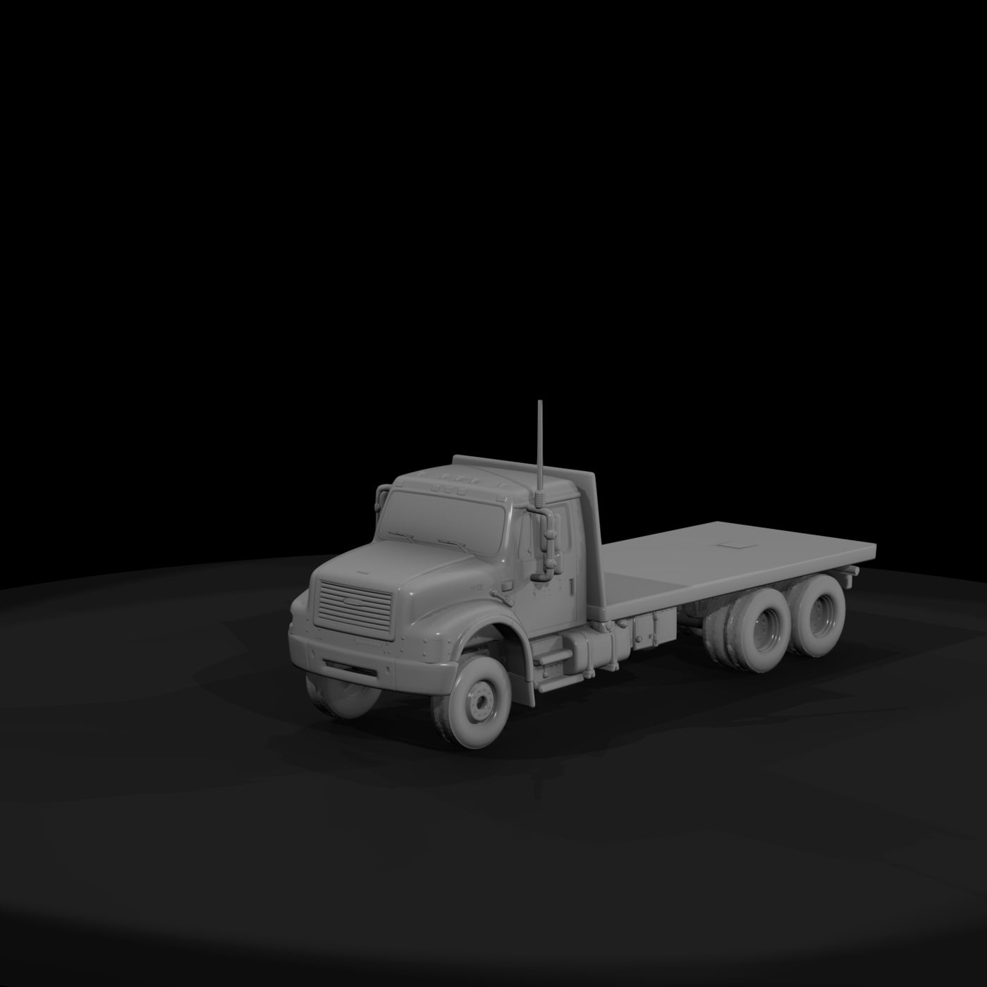 freightliner-flatbed-v1