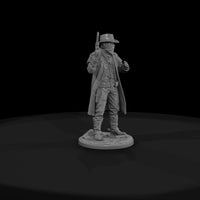 ww-0051-villain-masked-bank-robber — thumbnail 2