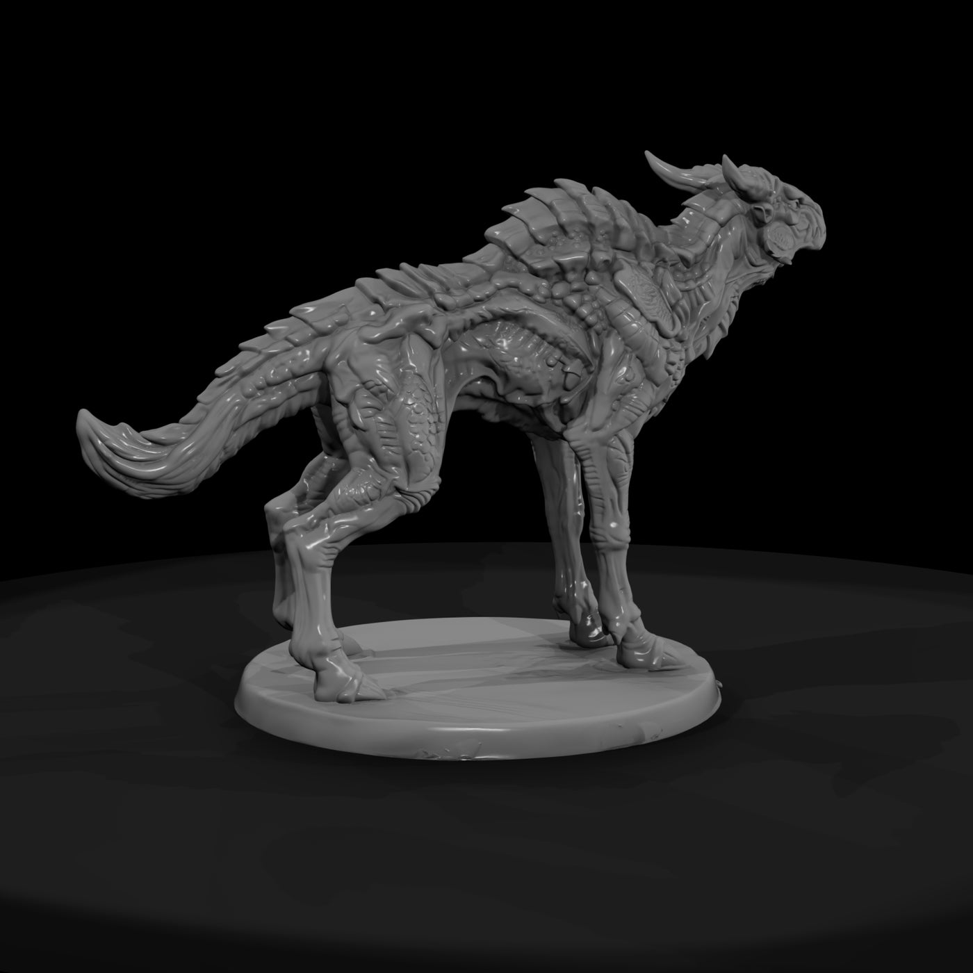 armored-fantasy-beast-6227de
