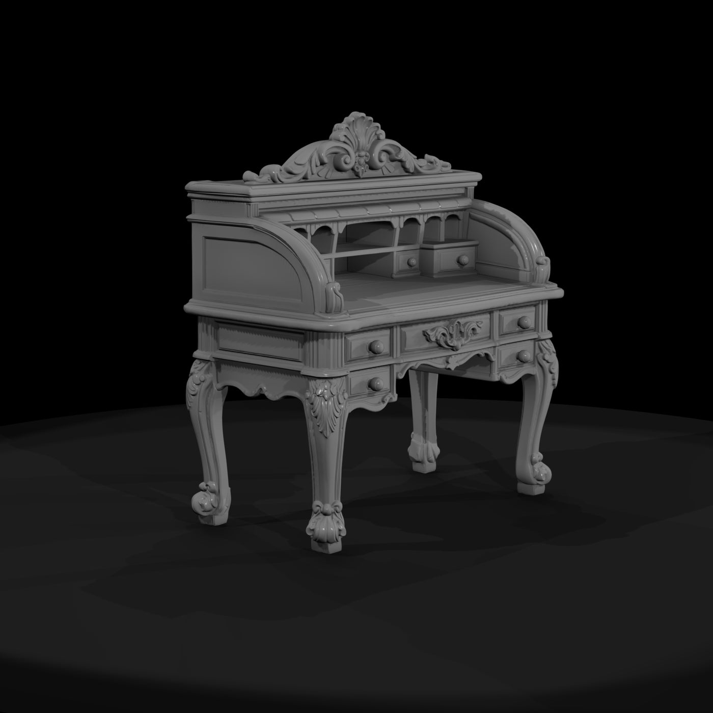 hitem2-p144-writing-desk
