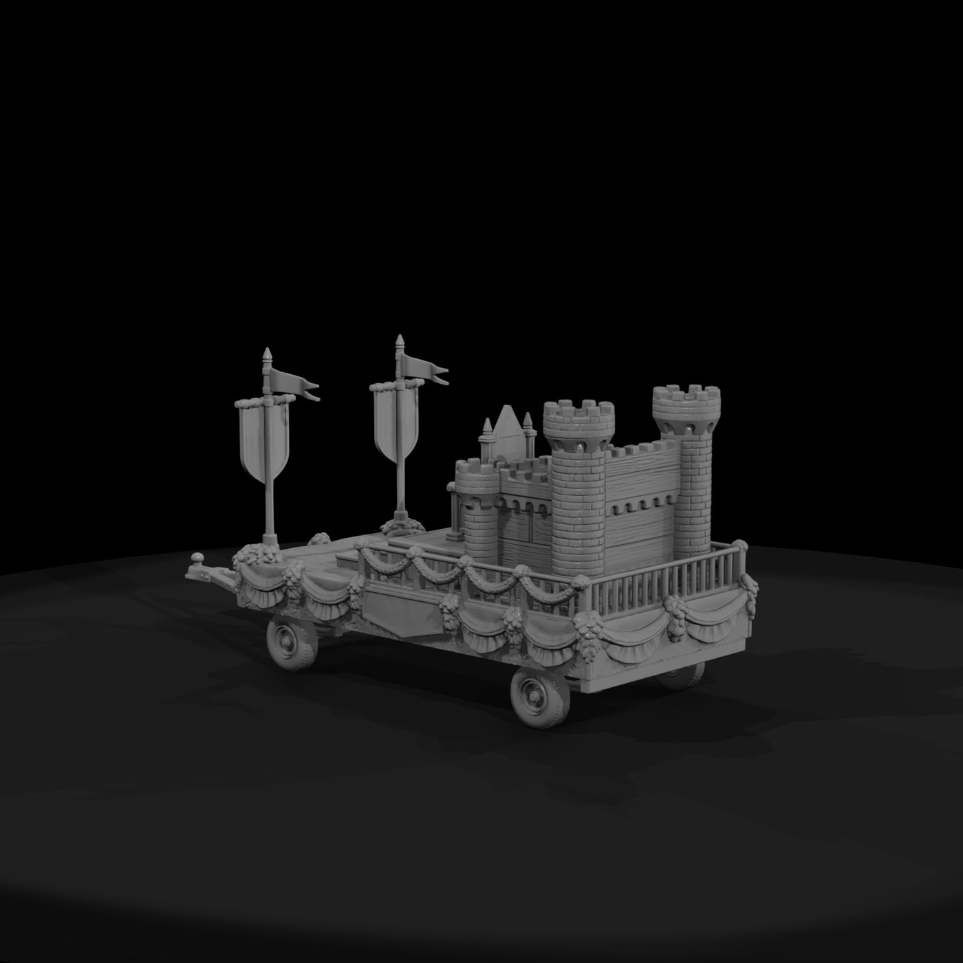 float-18-princess-castle-float-003c31