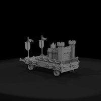 float-18-princess-castle-float-003c31 — thumbnail 3