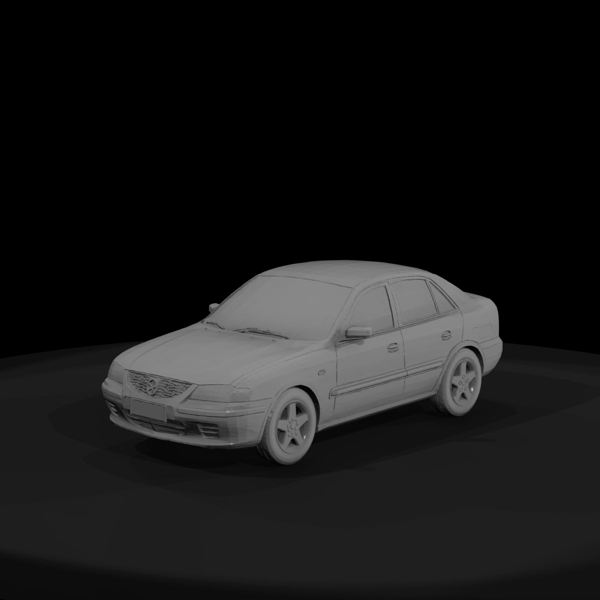 mazda-626-gf-sedan-1997-3d-printable-interior-detail-441780