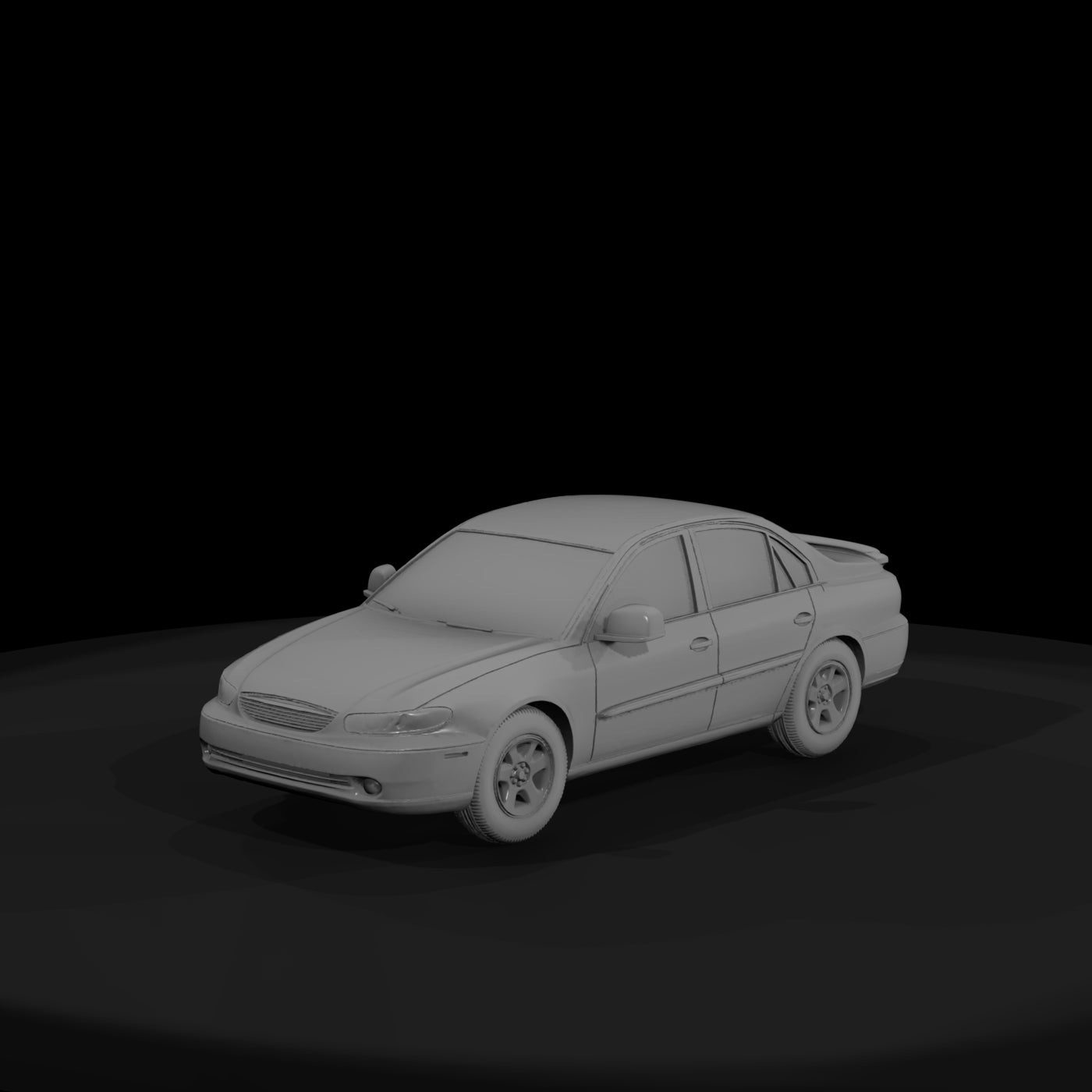 chevrolet-malibu-mk5-1996-294869
