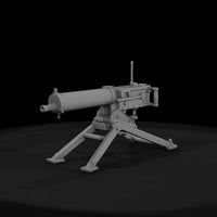 wpn-mgun-014-mg08-maxim — thumbnail 2