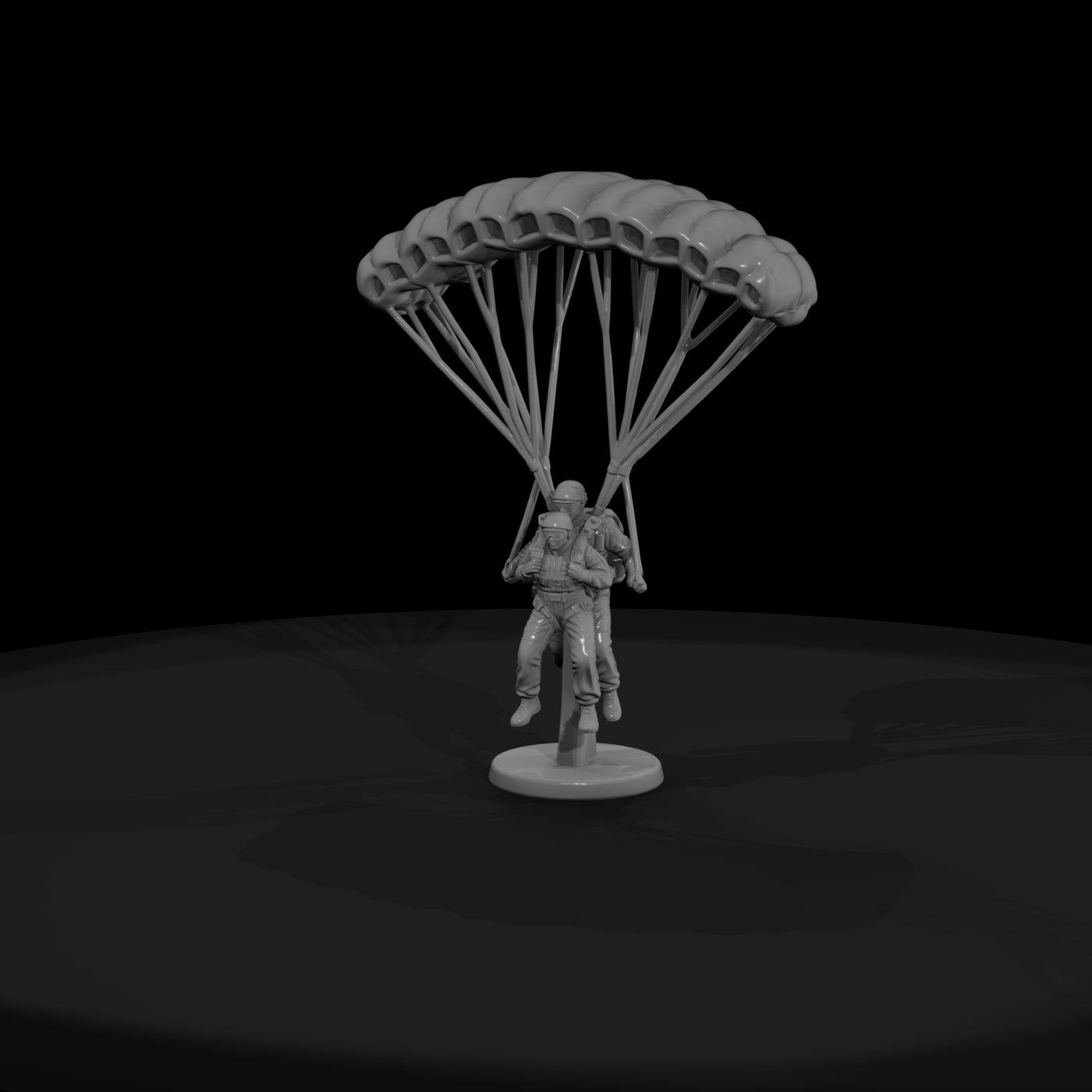 skydive-14-tandem-deployment-24e5a2