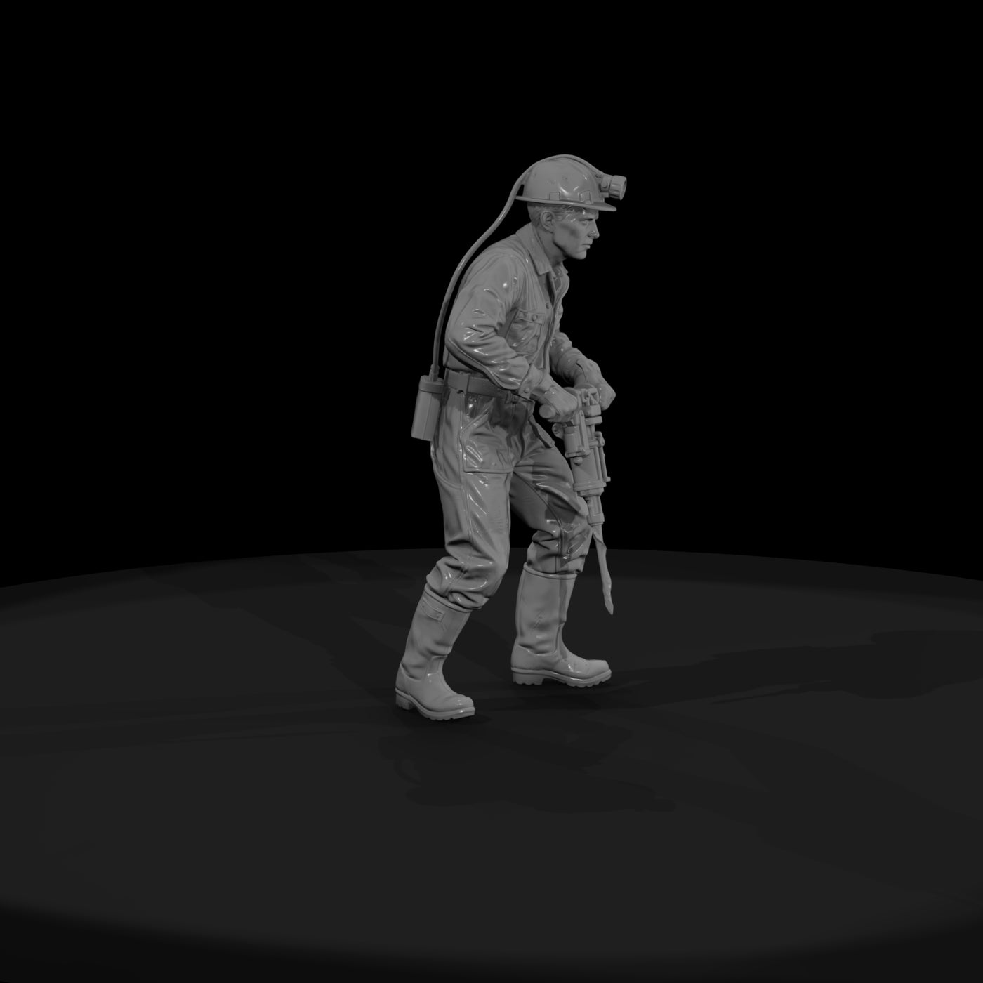 occ-111-1950s-underground-miner-jackleg-driller-144a87