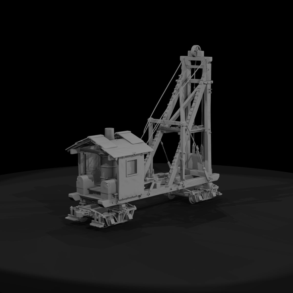 20260612-wooden-steam-railroad-pile-driver-e46e47d