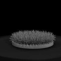 stylized-dry-grass-planter-966614 — thumbnail 3