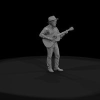 bluegrass-band-acoustic-guitar — thumbnail 4