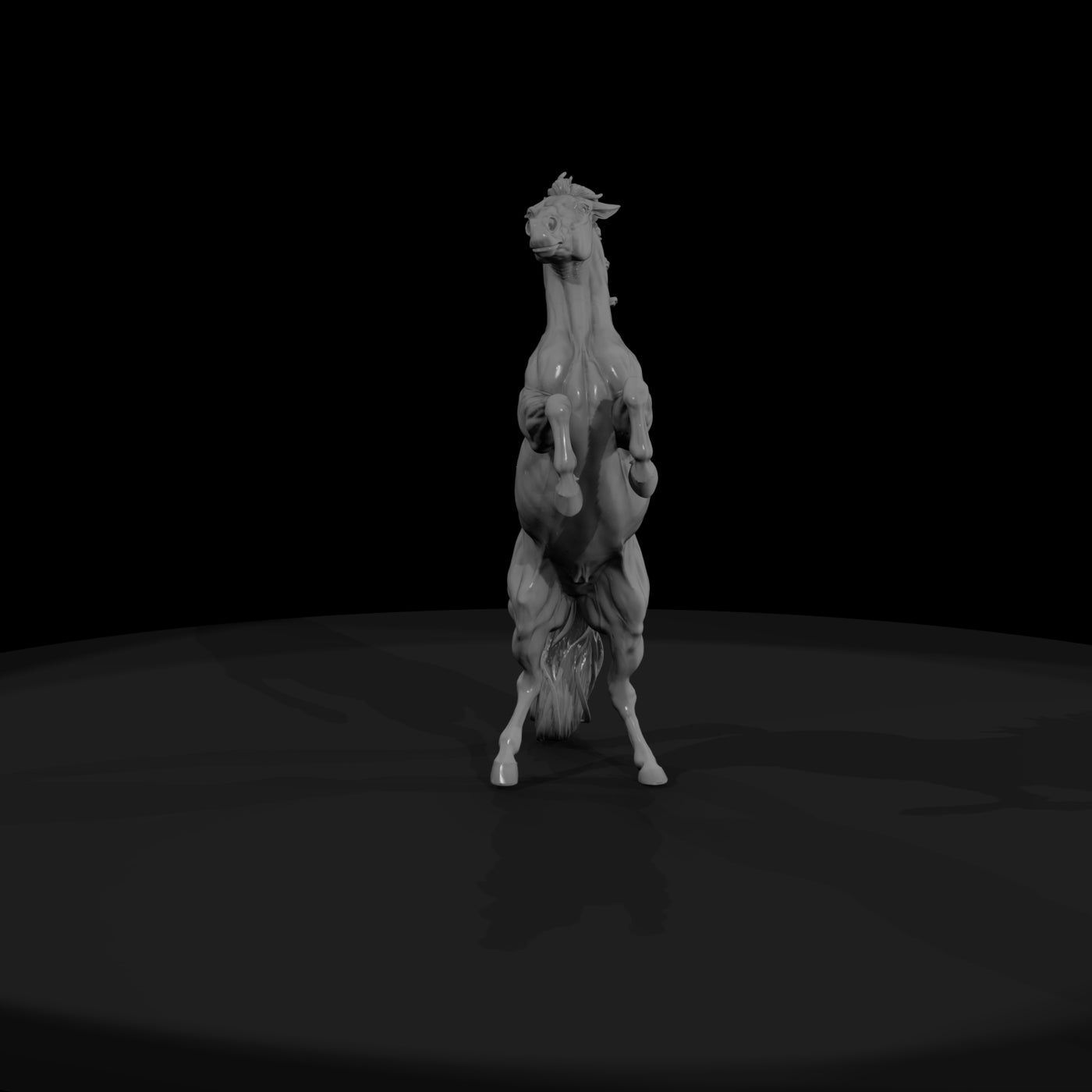 rearing-horse-diorama-figure-ho-1-87-185636