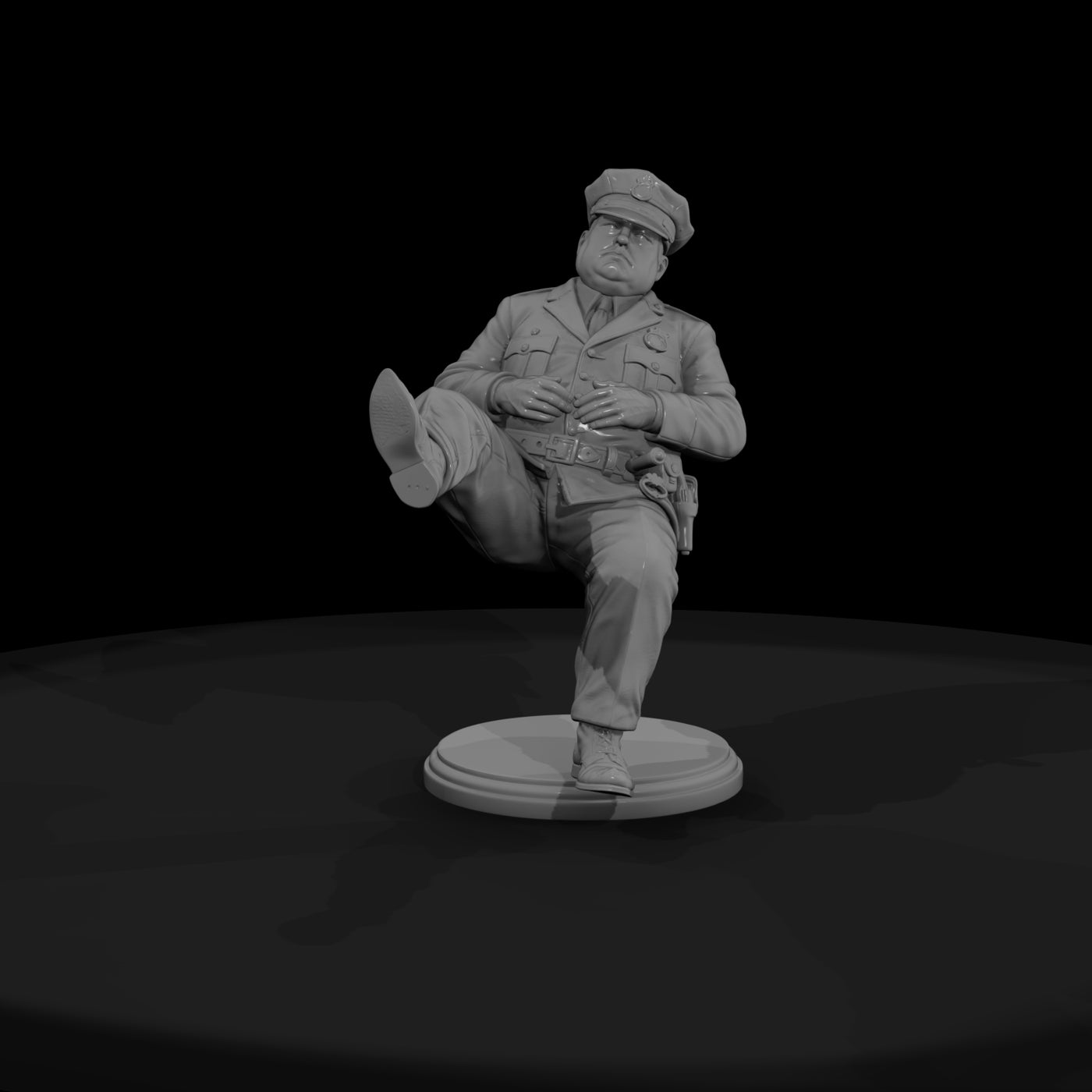pol-1950-city-loaf-02-3c0bb1