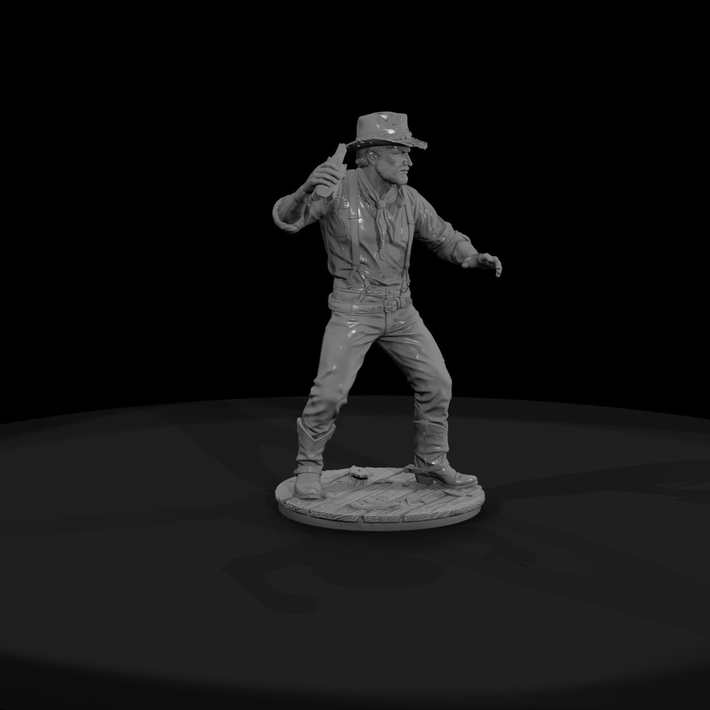 ww-0072-villain-saloon-brawler