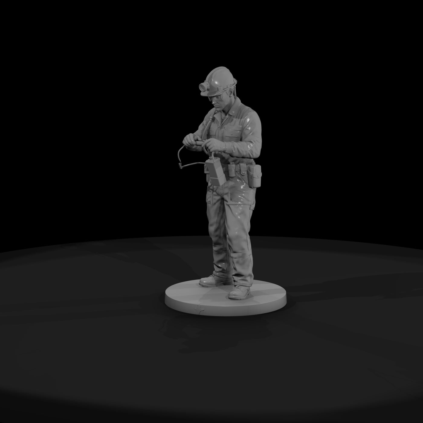 occ-220-1990s-underground-miner-blaster-4d977f