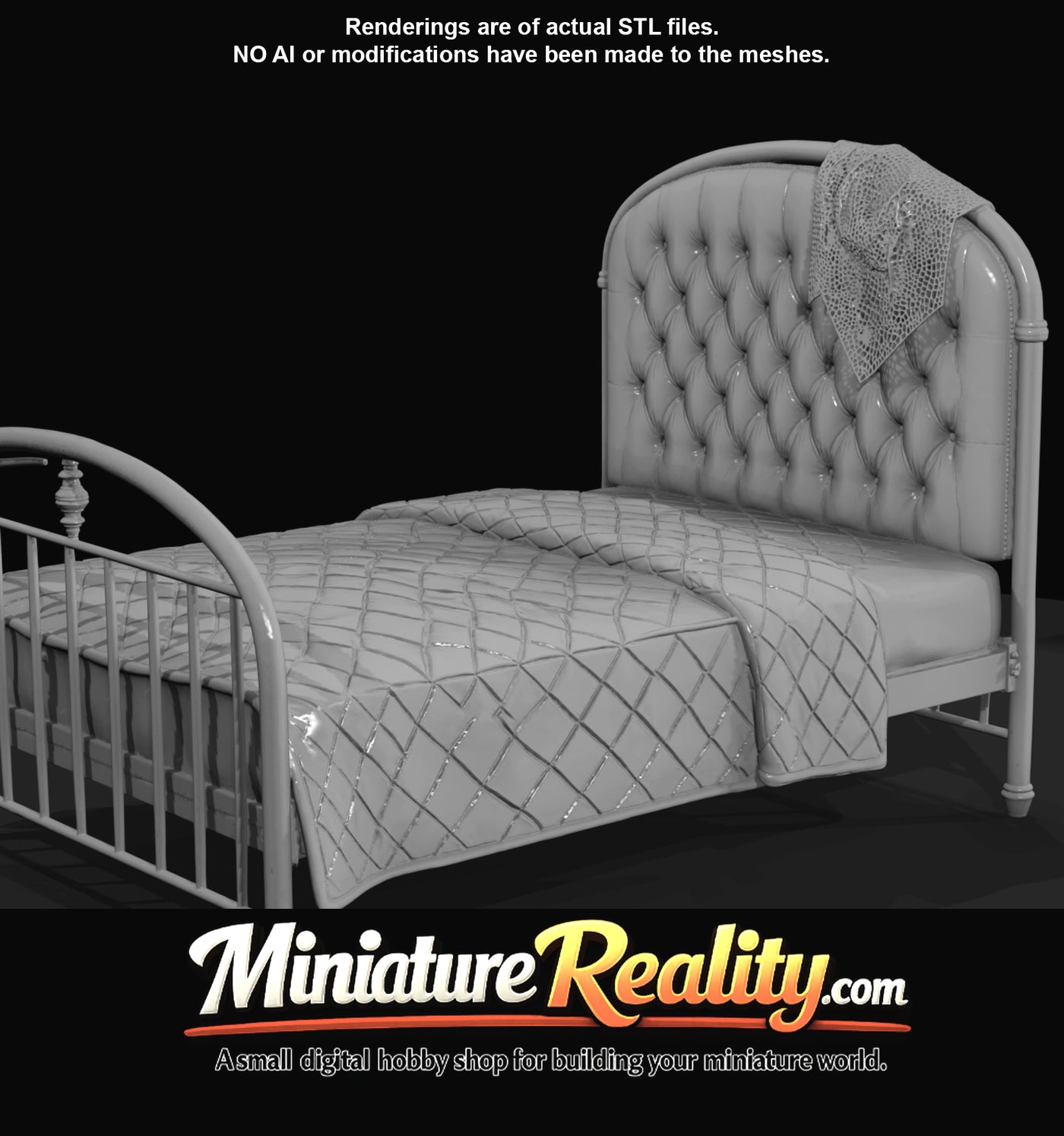 victorian-era-brass-or-cast-iron-bed-with-headboard-and-footboard