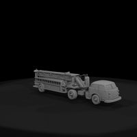 fire-truck-fdny — thumbnail 4