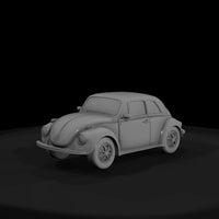 classic-volkswagen-beetle-miniature-car-for-dioramas-164011 — thumbnail 3