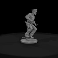 pol-1920-city-mounted-04-6f9795 — thumbnail 2