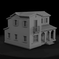 20260612-mediterranean-stucco-house-82fb4bc6f5 — thumbnail 2