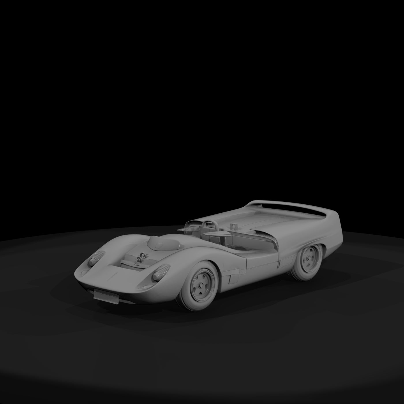 de-tomaso-p70-hqinterior-wengine-1965