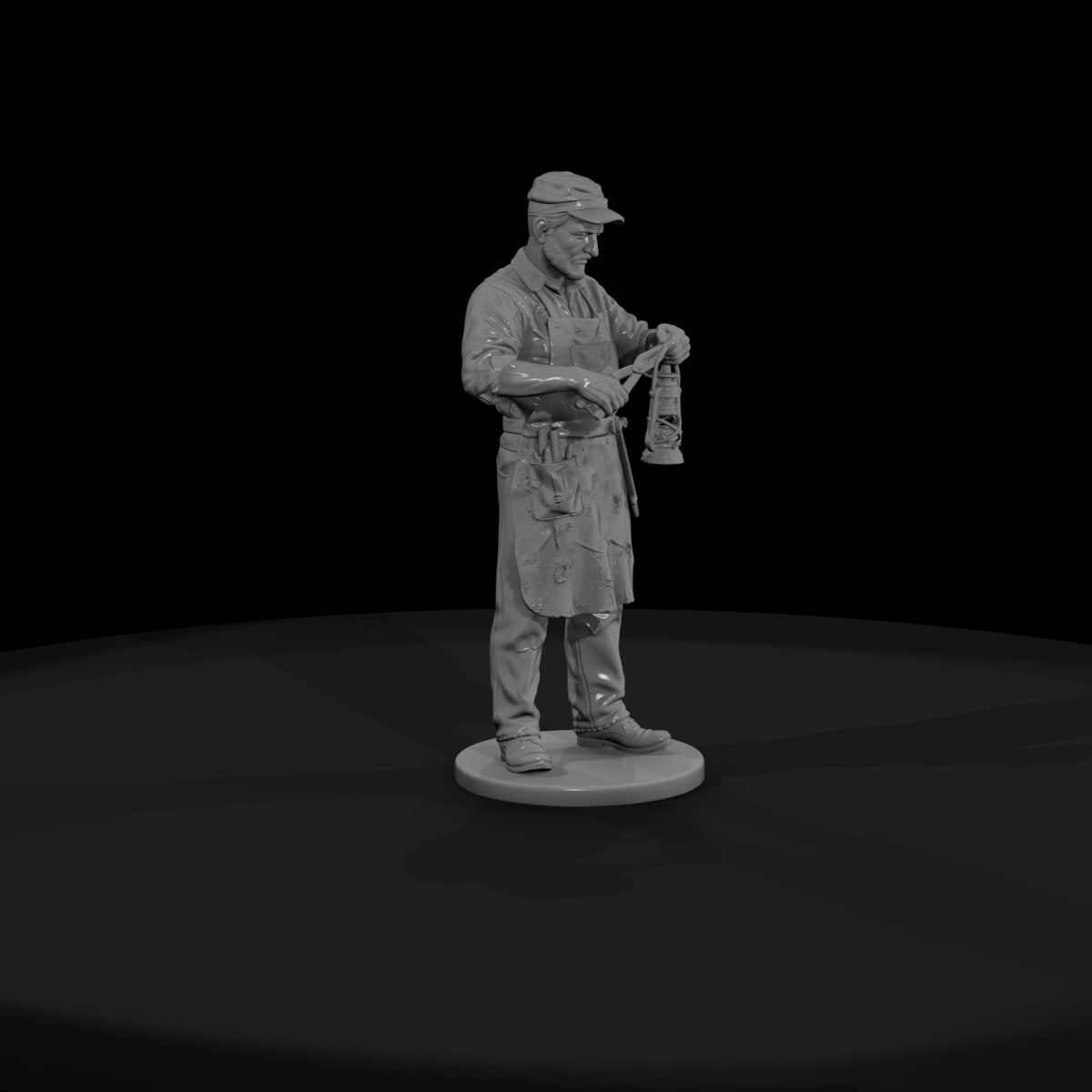 ww-0185-townsfolk-tinsmith