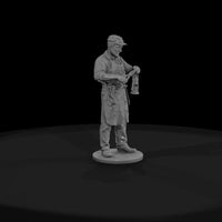 ww-0185-townsfolk-tinsmith — thumbnail 2