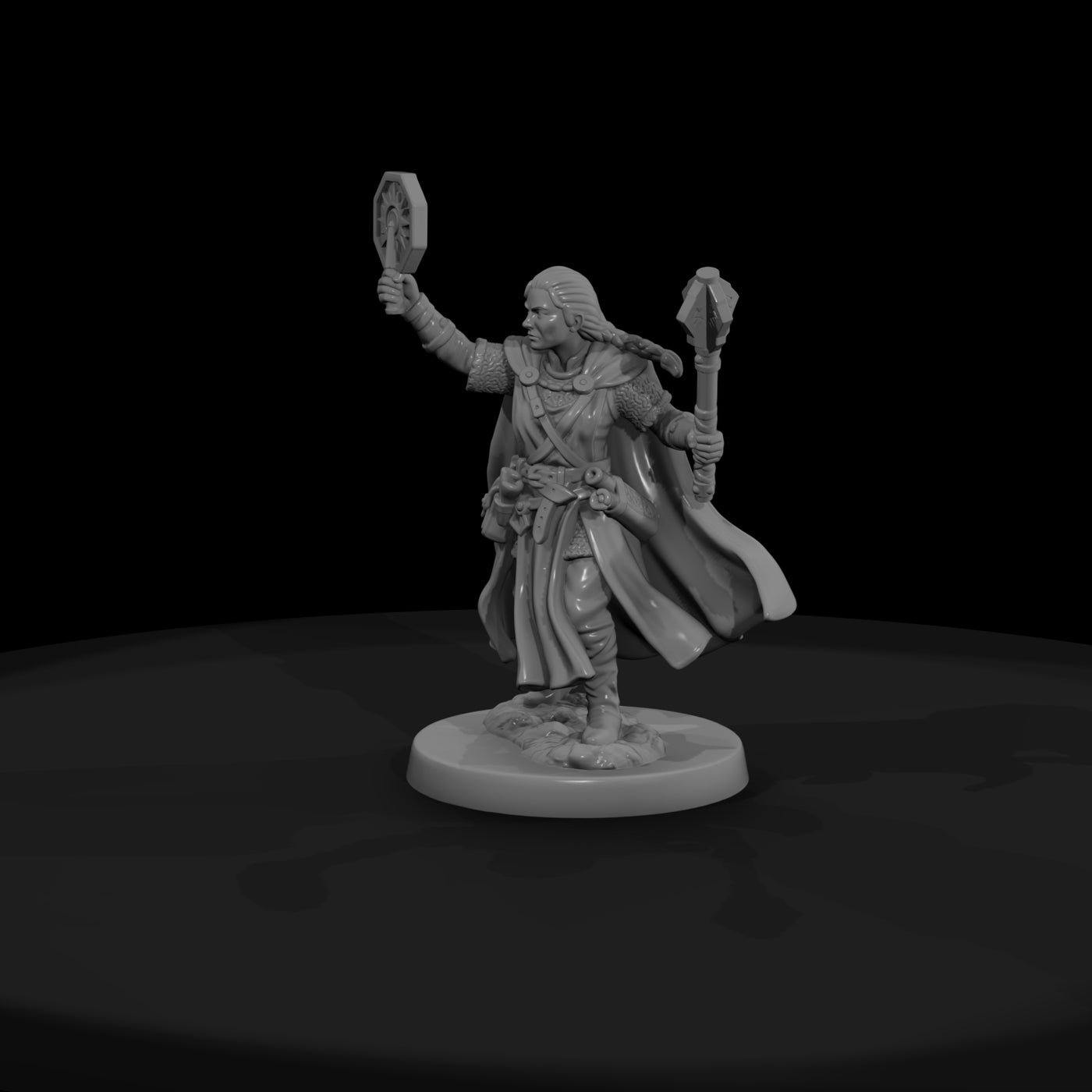 fadv-30-human-cleric-4e1efb