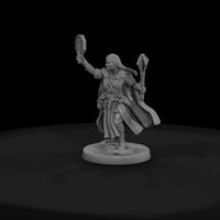 fadv-30-human-cleric-4e1efb — thumbnail 2