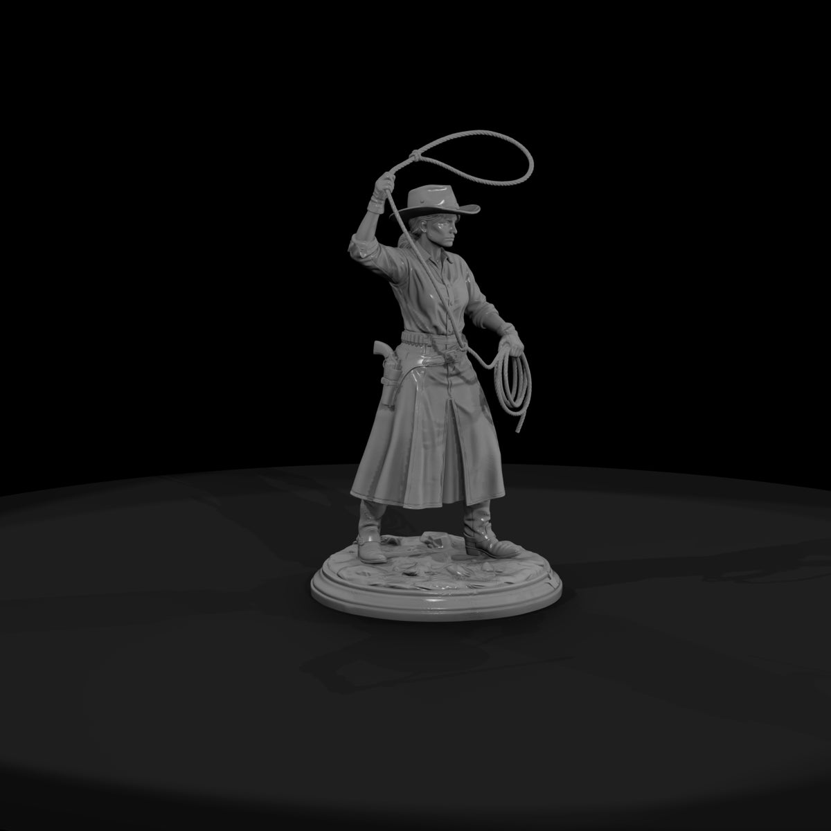 ww-0040-hero-cowgirl-rancher