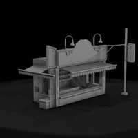 20260612-carnival-game-booth-e85c568e77 — thumbnail 2