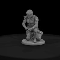 pol-fut-city-arrest-03-40d974 — thumbnail 2