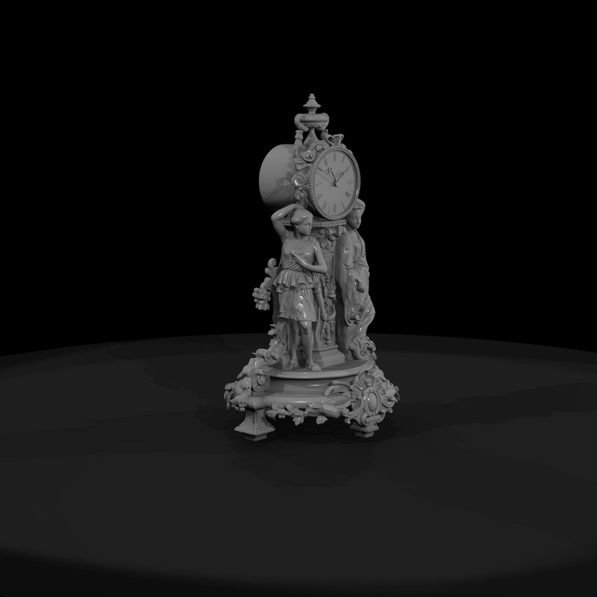 20260612-ornate-golden-mantel-clock-89dd4dafe9