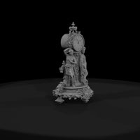 20260612-ornate-golden-mantel-clock-89dd4dafe9 — thumbnail 2