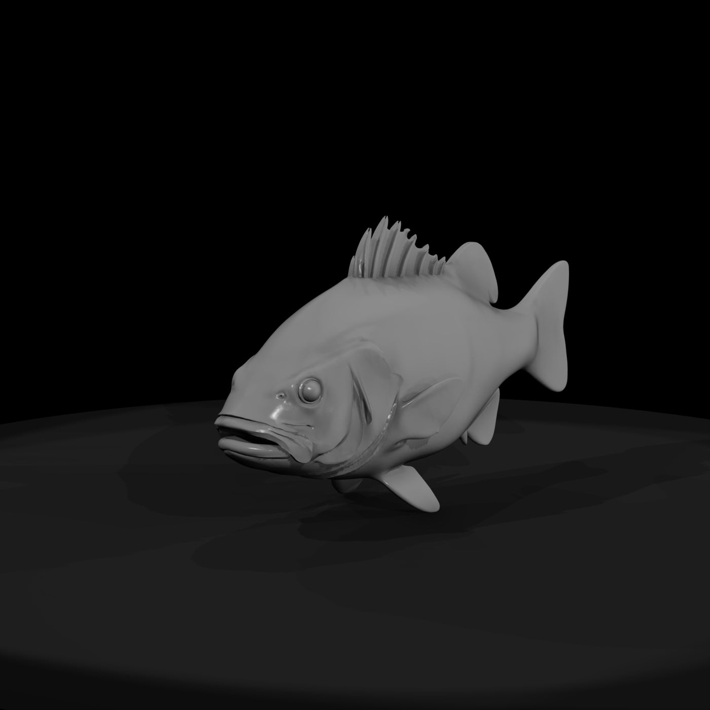 miniature-fish-sculpture-ho-1-87-diorama-prop-599740