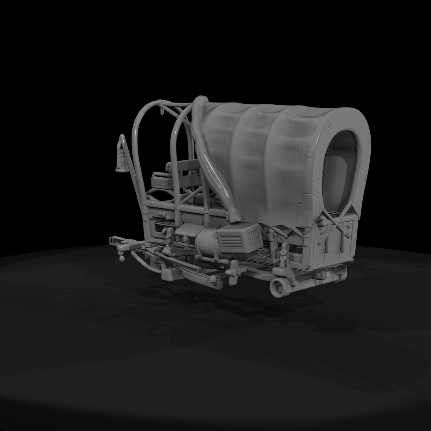 detailed-covered-wagon