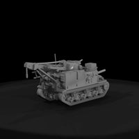 m31-recovery-vehicle-sherman-based-863102 — thumbnail 2