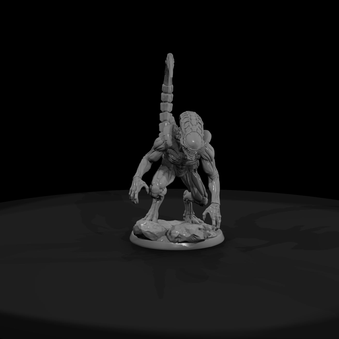 cmx-094-comic-monster-xeno-creature