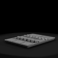 s-mores-ingredients — thumbnail 4