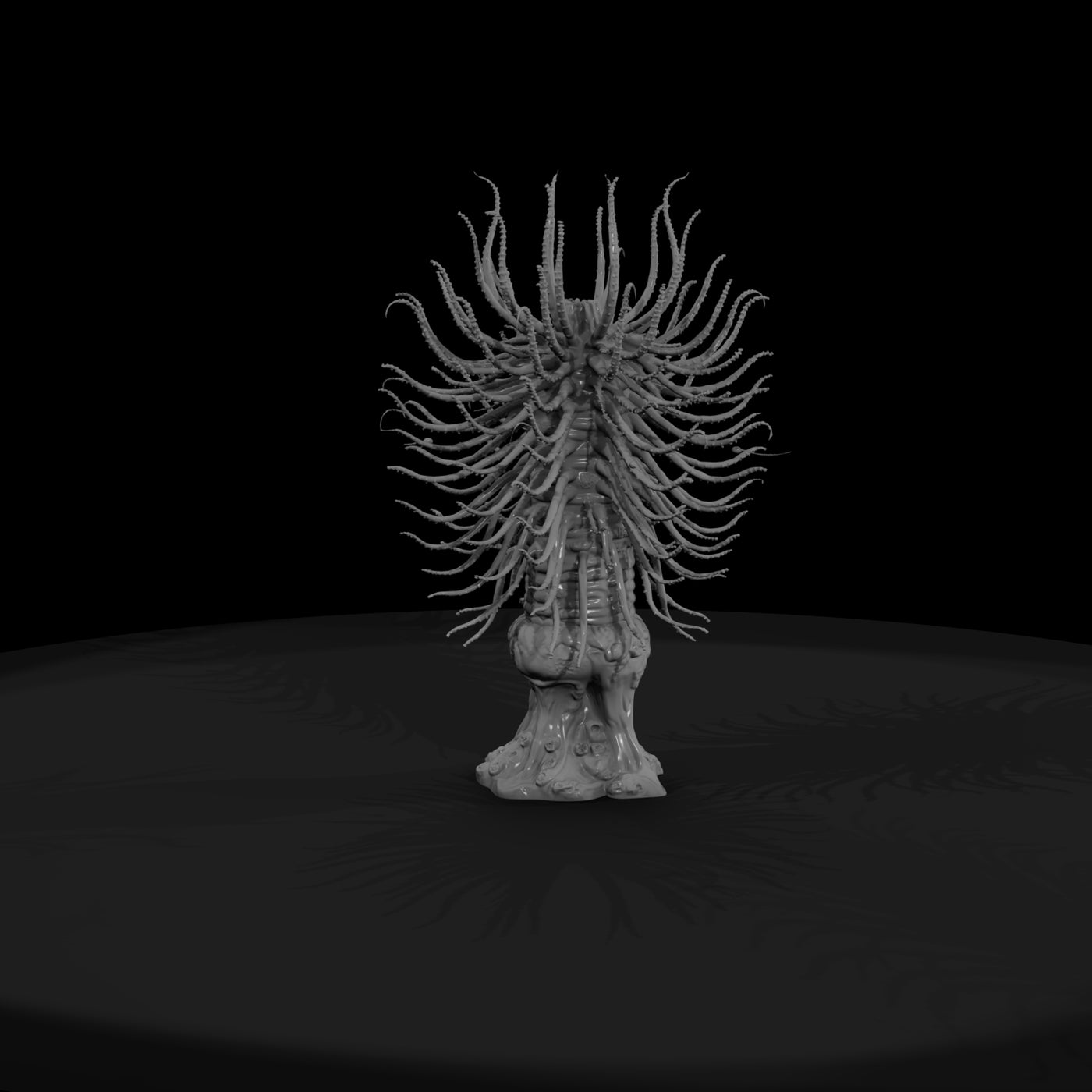 terror-from-the-deep-coral