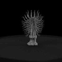 terror-from-the-deep-coral — thumbnail 4