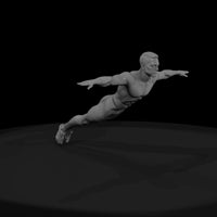 pole-dancing-completion-iron-x — thumbnail 4