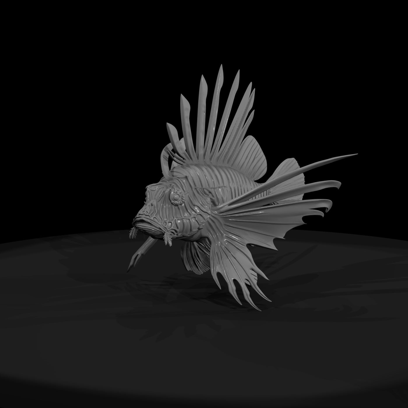 lionfish-figure-diorama-tabletop-miniature-210623