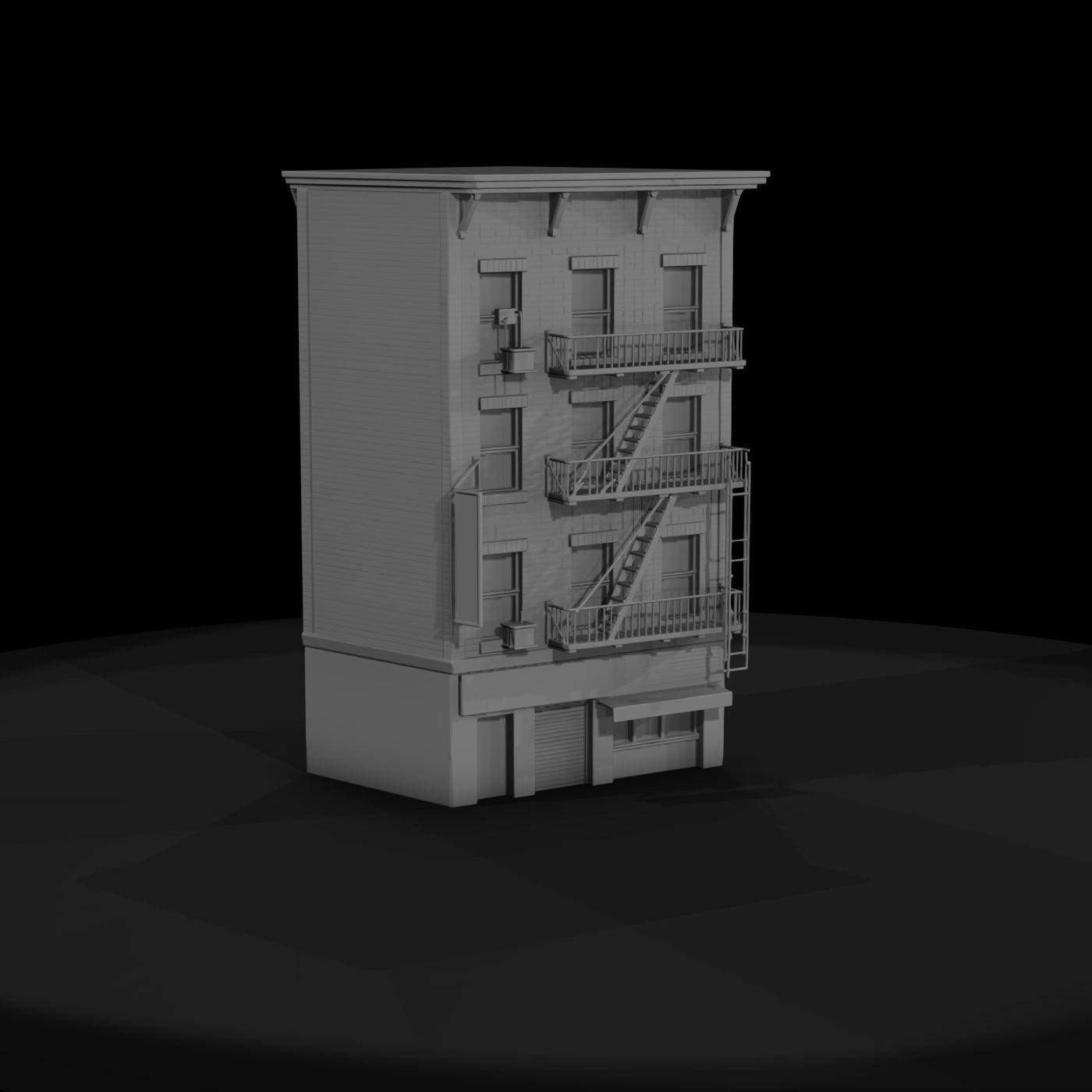 20260612-brick-building-fire-escape-b2fb64f039