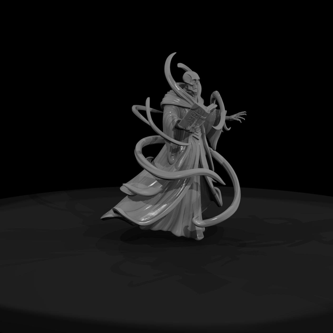 skeleton-summoner
