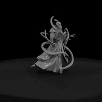 skeleton-summoner — thumbnail 4