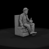 vag-040-1920s-jazz-age-wino — thumbnail 2